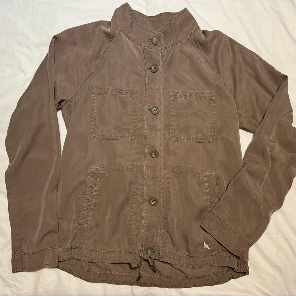Eddie Bauer Women’s Jacket